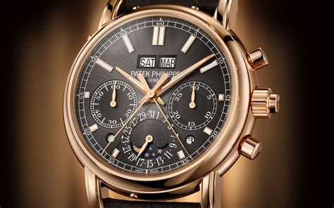 gassan patek philippe|patek philippe official website.